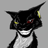 Avatar for I_am_blackCat