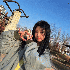 Avatar for littlxorbit