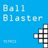 Avatar for BallBlaster