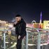 NAV のアバター
