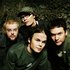 Awatar dla The Rasmus