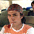 Avatar for overIoad