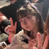 iarinamara 的头像