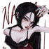 Minnorin için avatar
