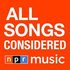 Avatar for AllSongs247