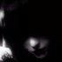 Avatar for yvm3