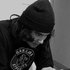 Avatar de Carlos Trewher