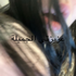 y1j 的头像