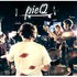 Pie Q için avatar