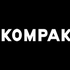 Avatar for KompaktRecords