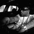 Don Omar のアバター