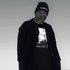 Feardotcom のアバター