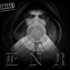 Avatar for ENR