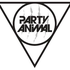 Avatar für PartyAnimal_LBN