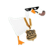Avatar for CommieGoose
