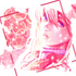 Avatar for Juliyu