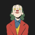 Avatar for TheOpMaster