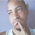 Avatar for looonatic