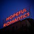 Аватар для Hopeful Romantics