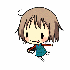Avatar for wysnyte