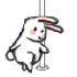 Avatar for MyLipsAreRed