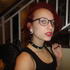 Avatar for Ariel6669