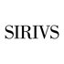 Avatar for SIRIVS