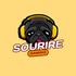 Avatar for DSourire