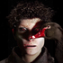 Avatar for eyelidmovie