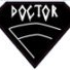 Avatar for doctorF