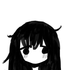 Avatar for evntide