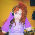 Avatar for hadhaddie