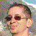 Avatar für zaccio