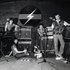 Avatar for Throbbing Gristle
