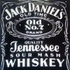 Аватар для jackdanielss