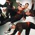 Avatar di The Phenomenauts