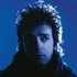 Avatar for Gustavo Cerati