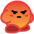 Avatar de aleyaal
