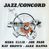 Avatar for Herb Ellis, Joe Pass, Ray Brown, Jake Hanna