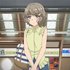 Avatar for Tomoe Koga(CV:Nao Toyama)