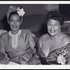 Awatar dla Ella Fitzgerald & Billie Holiday