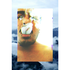 Nullox için avatar