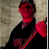Avatar de armed_gundog