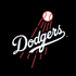 Avatar de thedodgers