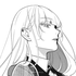 Avatar for urreiofsunshine
