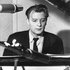 Avatar for Stan Tracey