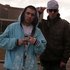 G-Style & Big D 的头像