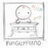 Avatar for Funguypiano