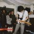 Avatar de Car Seat Headrest