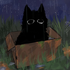 Avatar for visa1337